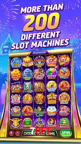 7bet
