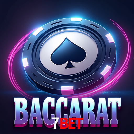 7bet login