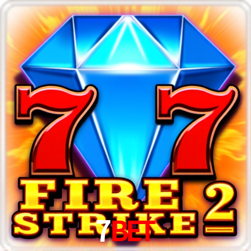 7bet login