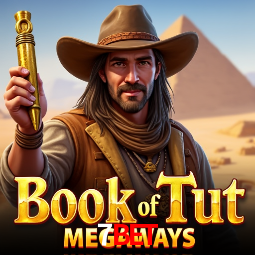 7bet