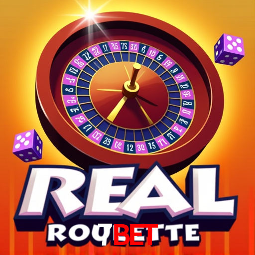 7.bet