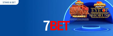 7bet