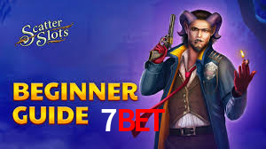 7bet