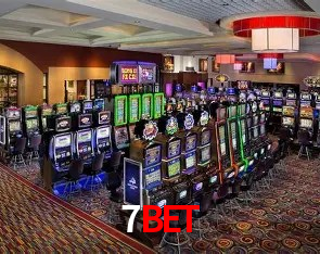 7bet