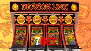 7bet