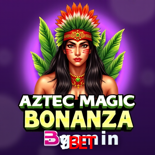 7bet