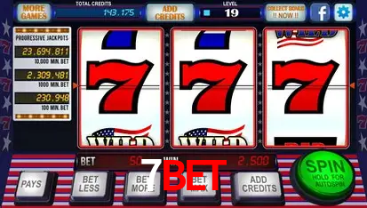 7bet