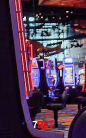 7bet