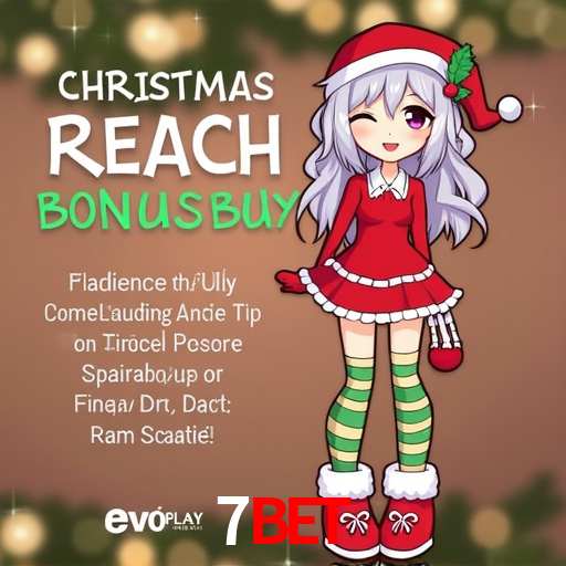 7.bet