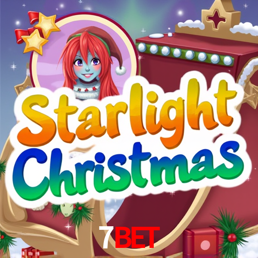 7bet login
