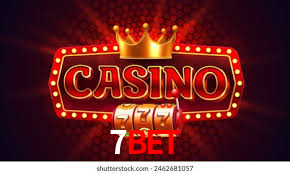 7bet
