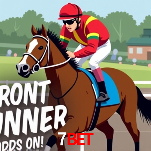 7bet