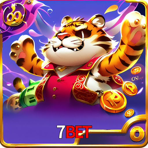 7bet